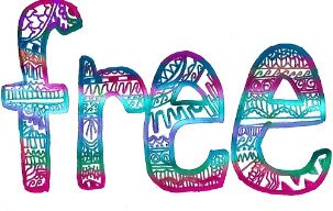 If you want to me follow you and promote your account. Mention! And you Retweet and follow me #followersme♥#followme♥ #freefollower ♥#freepromote♥