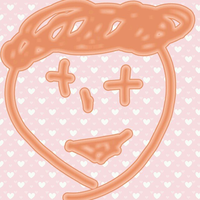 gmpnj5kpm's profile picture. Twitterはじめました。よろしくお願いします！