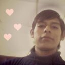 Luciano (@010Luciano) Twitter