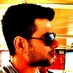 ozan güneş (@ozangunes23) Twitter profile photo