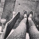 Jade Malik - @JadeMalikMills - Twitter