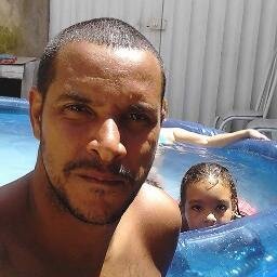 Jesus no comando dando a direçao....