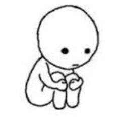 LaHomer85's profile picture. Jambalaya #109 / 25 of @kinkymedea