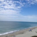 vickie nutter - @VNuttr - Twitter