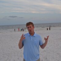 Jeff (@hnsttune) Twitter profile photo