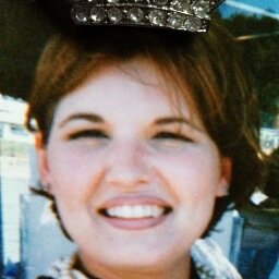 gcargni's profile picture. LoVe to Love......LoVe to Live....Live to LoVe