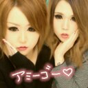 (´・ω・`) (@02rui21) Twitter