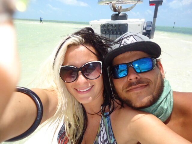 My name is Carrie Pitliangas I am a jewelry designer for Naughty Gaughty and Trezures.  Check it out!!!!
