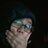 dheola's profile image
