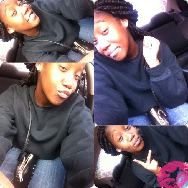 No Bio Needed!.