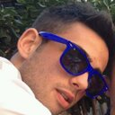 Anthony Todaro - @tonydom9 - Twitter