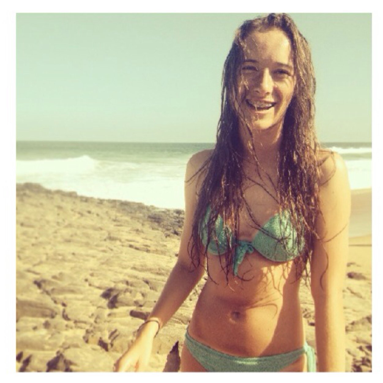 tazzyscriven's profile picture. 