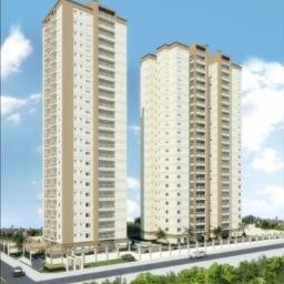 Consultor Imobiliário de imóveis de alto e médio padrão. Interessados em investir  favor agende comigo. Tenho uma vitrine completa. 11 93219-5947.
