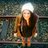 Janu_santutxu's profile image