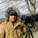 Santanu Mitra - @TonuMitra - Twitter