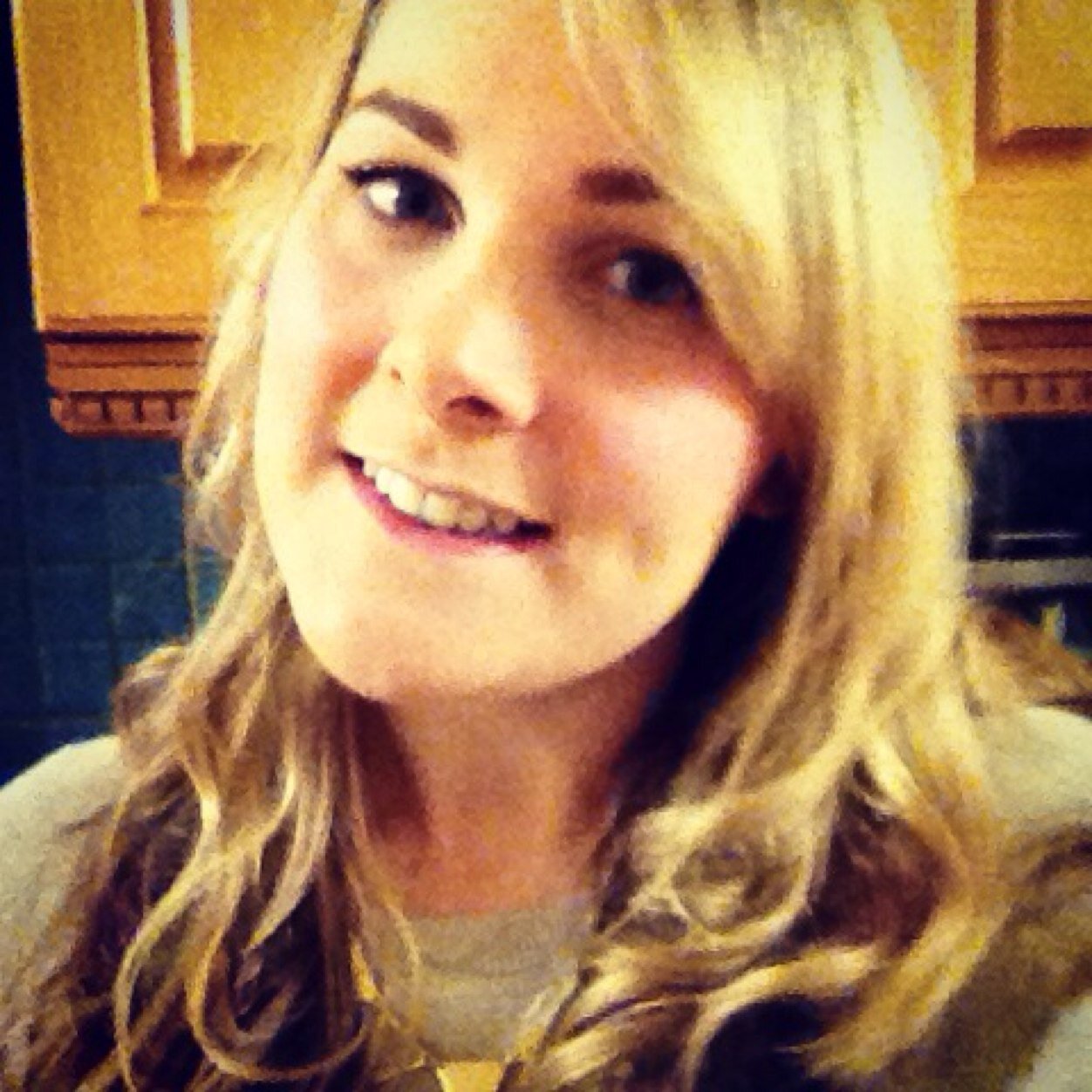 hannahc61089's profile picture. 