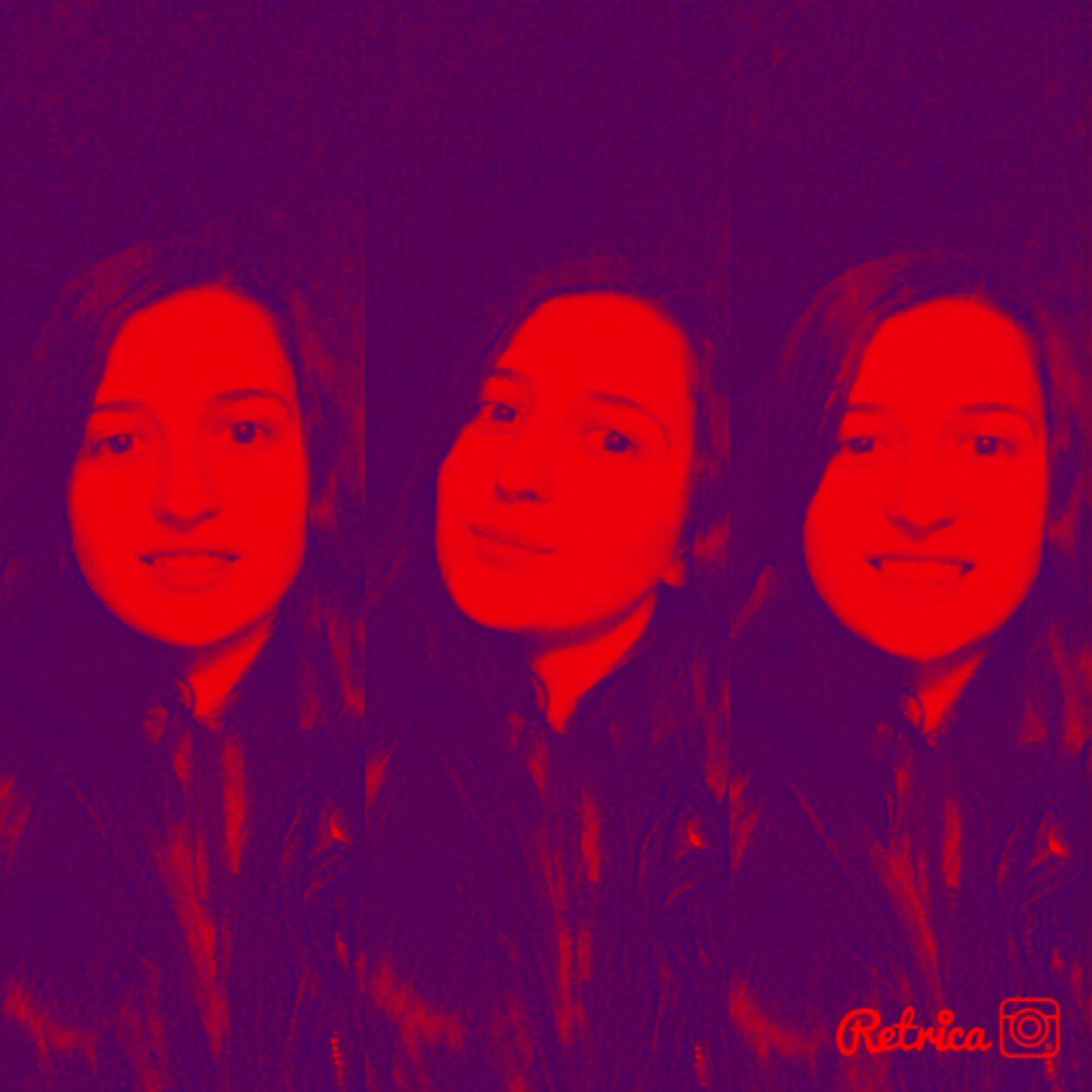 Pizza pizza pizza ahaha