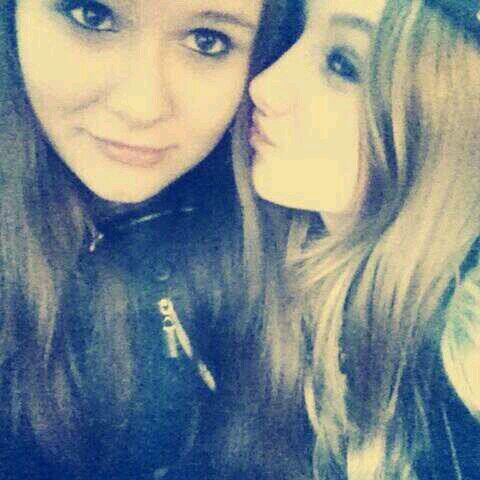 officialsanne_ Profile Picture