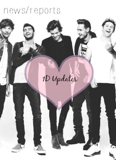 1DEgyptUpdates1's profile picture. We Post what happens to the boys 24/7. 
Follow Us For News/reports/updates. 
-Personal= @SalmaHisham1D