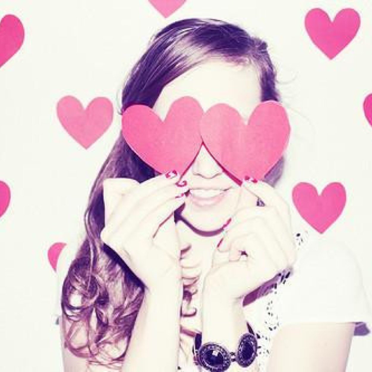Teener_stuff_~ follow my instagram account: teener_stuff_