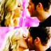 Profile Picture of Klaroline Is EndGame (@Klaroliine4ever) on Twitter