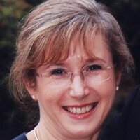 Jill, Storyteller (@jilltales) 's Twitter Profile Photo