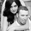 Erin Justice Murray - @erin002justice - Twitter