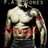 pajonesauthor's profile image