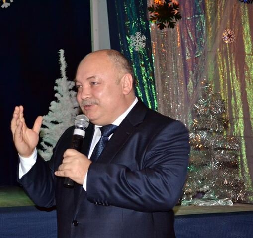 kutirev's profile picture. 