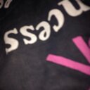 kayla brand - @kayla_brand - Twitter