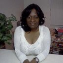 Darlene Strong - @MsdeeStrong - Twitter