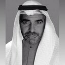 نصراوي حنون ⤵️ (@02922_123) Twitter