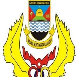 Tetap semangat