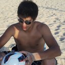 manuel fontes - @fontes_manu - Twitter