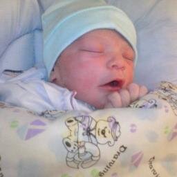 asad_dawoodani's profile picture. 