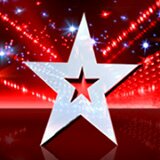 The Official Twitter for Indonesia's Got Talent 2014 - Hadir di @SCTV_ | Kunjungi website kami untuk Registrasi Online.