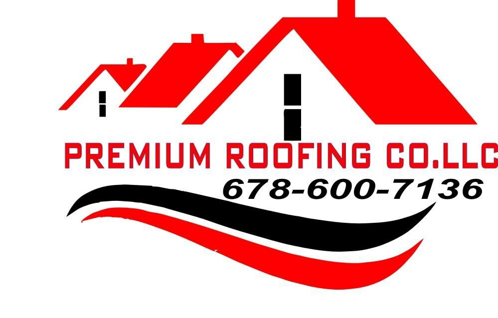 residential and commercial roofing