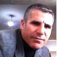 Fahri Polat (@sermetfahri) 's Twitter Profile