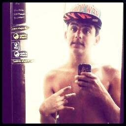 Good Vibe ✌