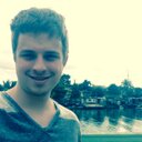 Brian - @BrianYoung1848 - Twitter