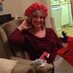Ann Rowsell (@annirow) Twitter profile photo Ann Rowsell (@annirow) Twitter profile photo