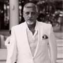 Dennis Hurst - @hurst_dennis - Twitter