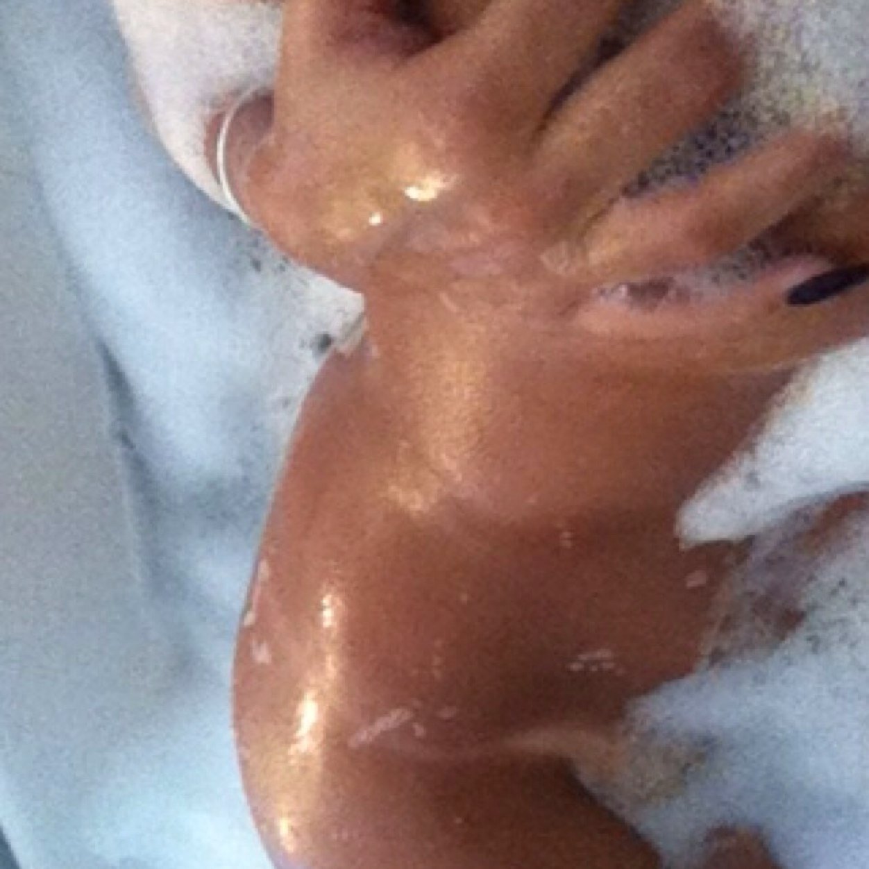 Lets get crazy! Take sexy nude/non nude pics of yourself and post them!anonymous email expose_urself@aol.com
This isnt a scandal to expose other people!