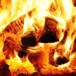 Wood burning insert stoves,saunas stoves,range cookers,Central heating Biomass boilers,bespoke orders