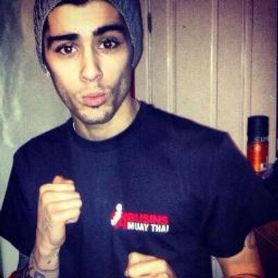 CrazyDream1D's profile image