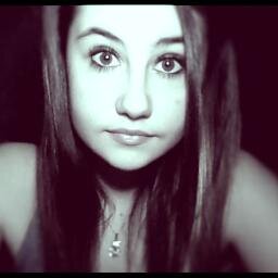 You don't need a lot of money to be happy. ♥