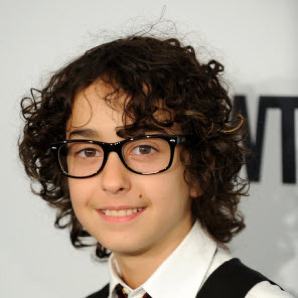 ThatAlexWolff's profile picture. Hey Alex here. 2/2 of Nat and Alex. 16. I'm the master of disaster. (MultiVerse:RP:GleeRP)