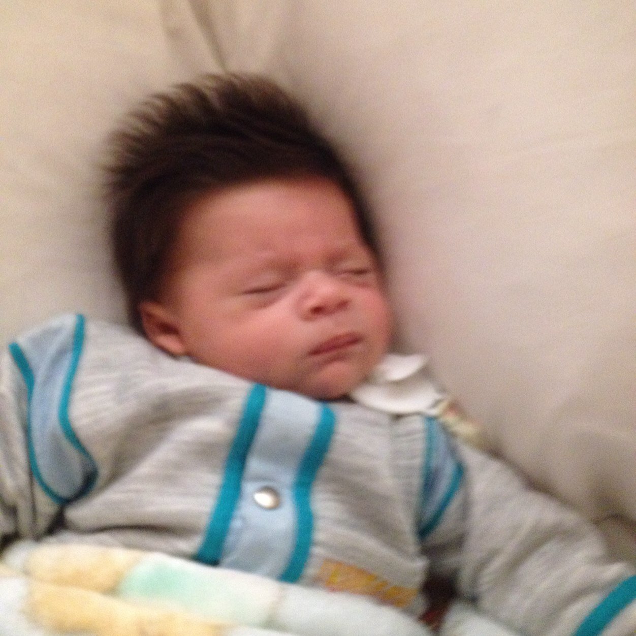 Dylan More