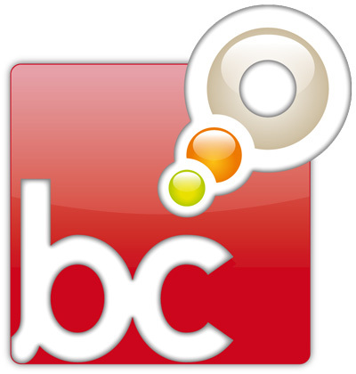 Point of sale software
Mac pos
Restaurant software
PC pos