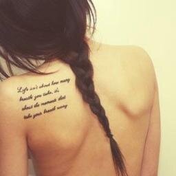 loucadu72100's profile picture. 